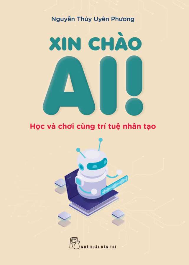 xin-chao-ai-hoc-va-choi-cung-tri-tue-nhan-tao