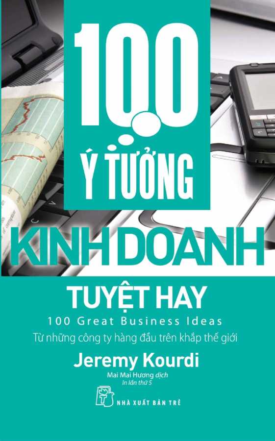 100-y-tuong-kinh-doanh-tuyet-hay