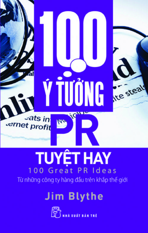 100-y-tuong-pr-tuyet-hay