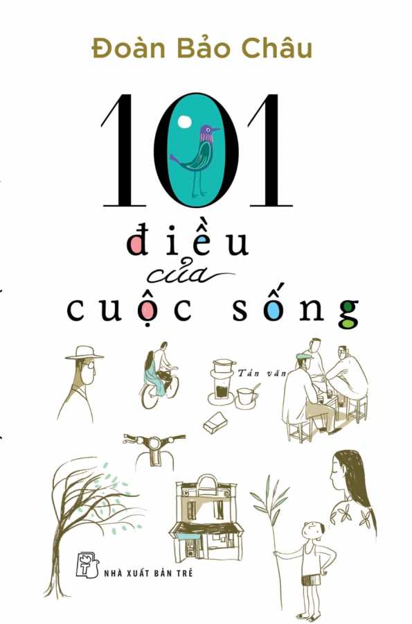 101-dieu-cua-cuoc-song