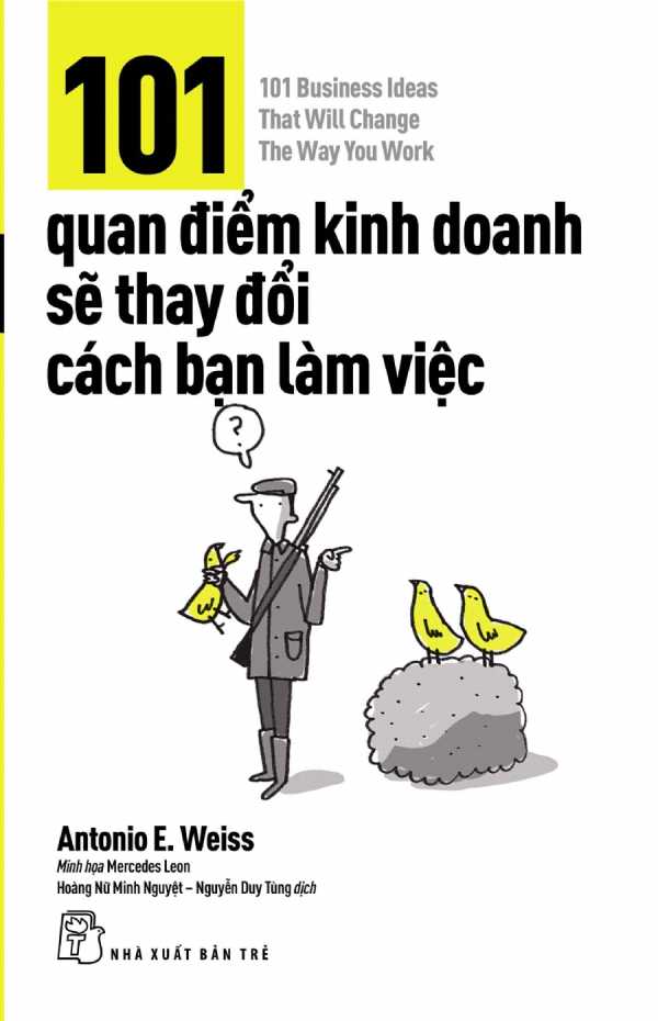 101-quan-diem-kinh-doanh-se-thay-doi-cach-lam-viec-cua-ban.