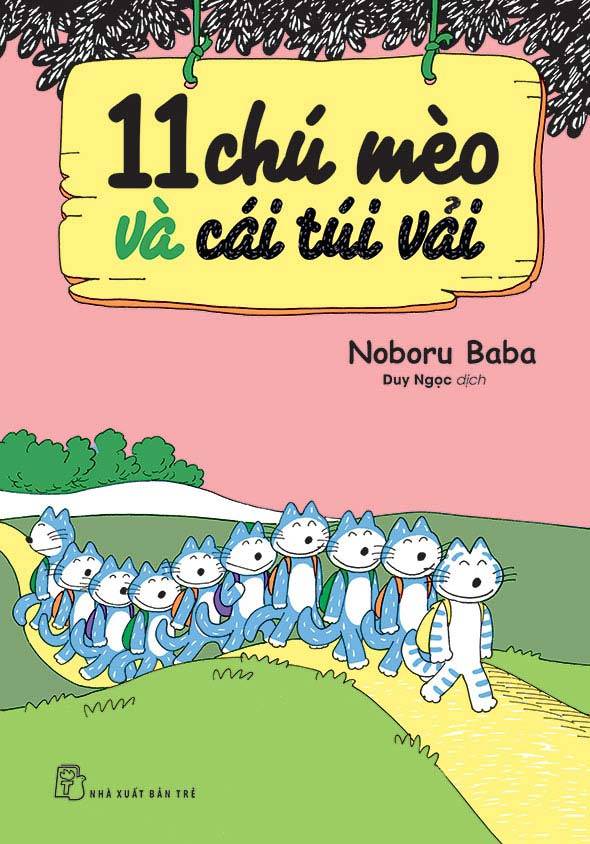 11-chu-meo-va-cai-tui-vai