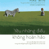 Yêu Những Điều Không Hoàn Hảo