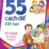 55 Cách Để Kết Bạn