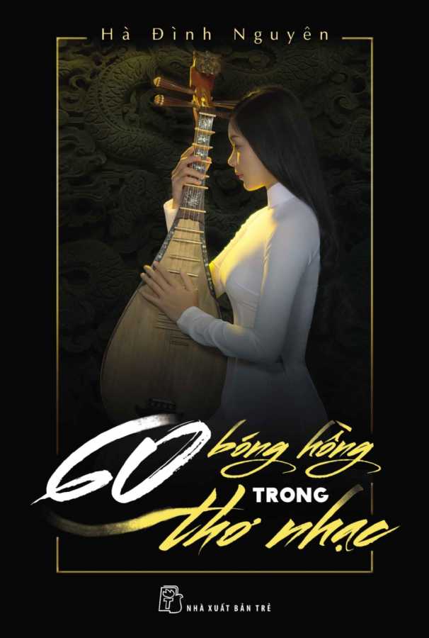 60-bong-hong-trong-tho-nhac