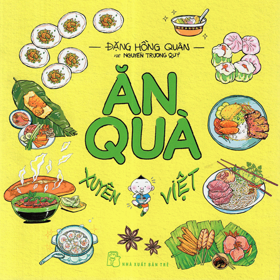 an-qua-xuyen-viet