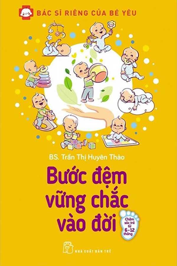 bac-si-rieng-cua-be-yeu-buoc-dem-vung-chac-vao-doi-bac-si-huyen-thao