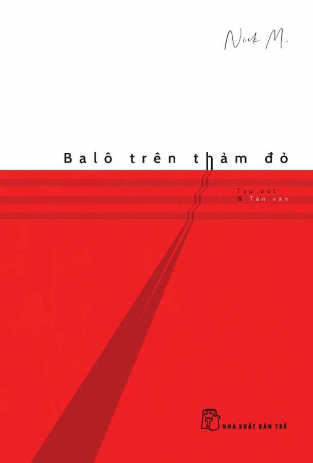 balo-tren-tham-do