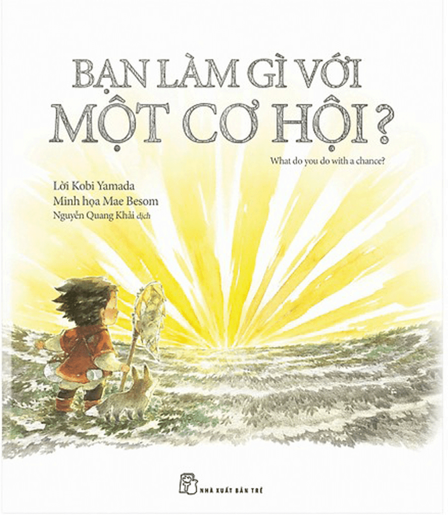 ban-lam-gi-voi-mot-co-hoi.