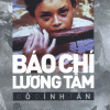 bao-chi-luong-tam.