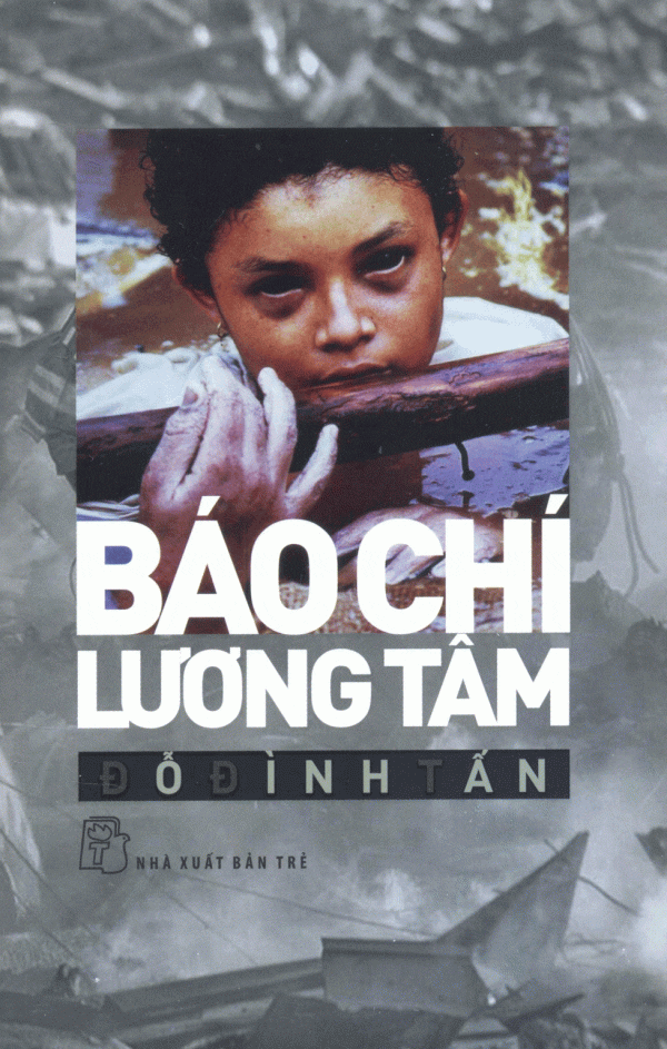 bao-chi-luong-tam.