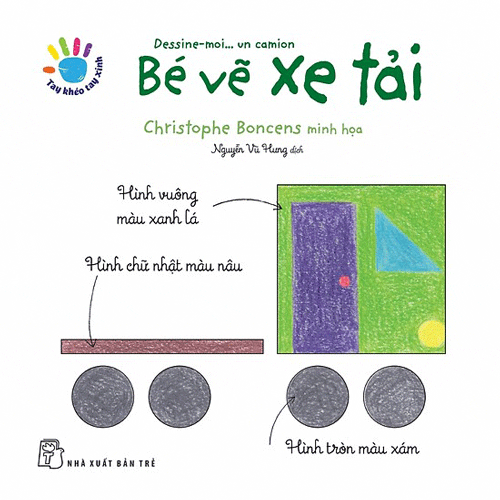 be-ve-xe-tai