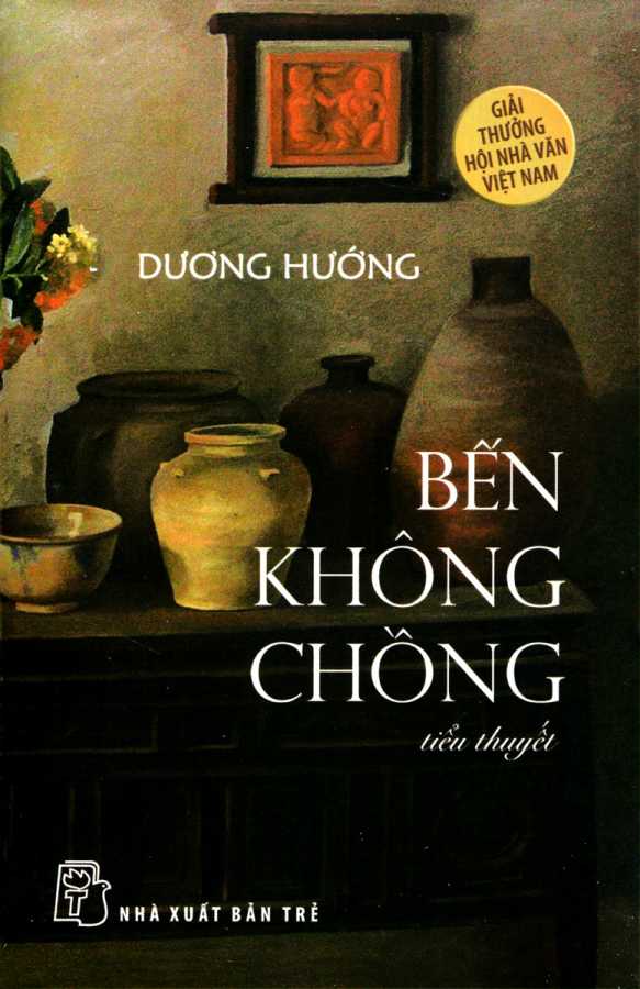 ben-khong-chong