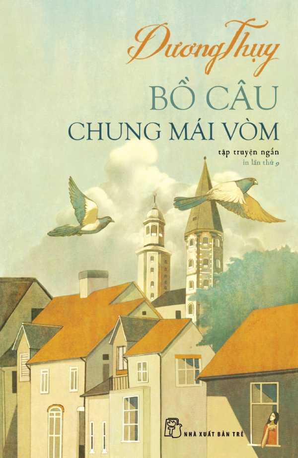 /bo-cau-chung-mai-vom-tai-ban-2018.