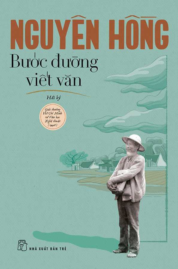 buoc-duong-viet-van.