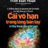 cai-vo-han-trong-long-ban-tay.