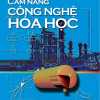 cam-nang-cong-nghe-hoa-hoc.