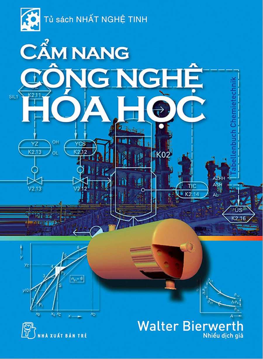 cam-nang-cong-nghe-hoa-hoc.