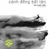 canh-dong-bat-tan