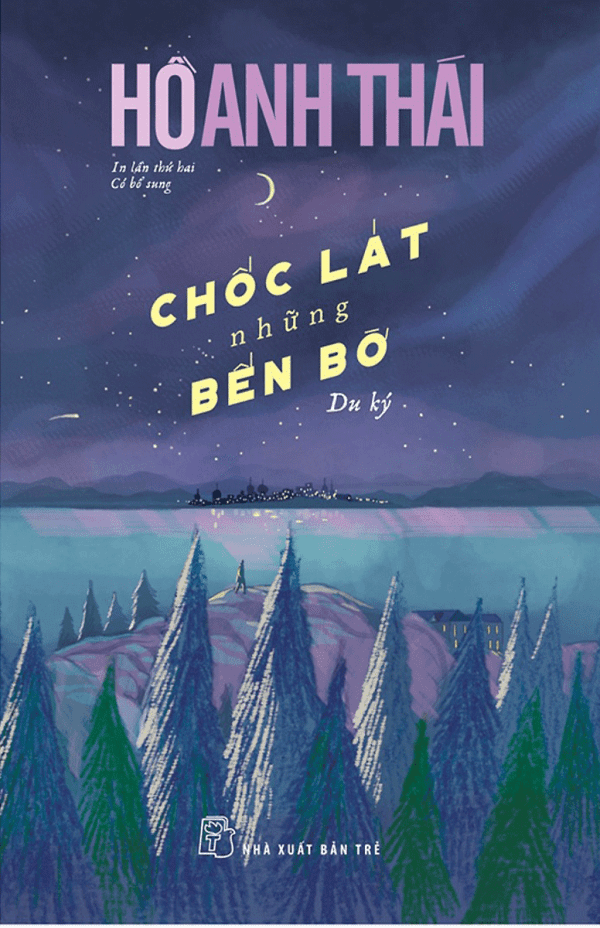 choc-lat-nhung-ben-bo