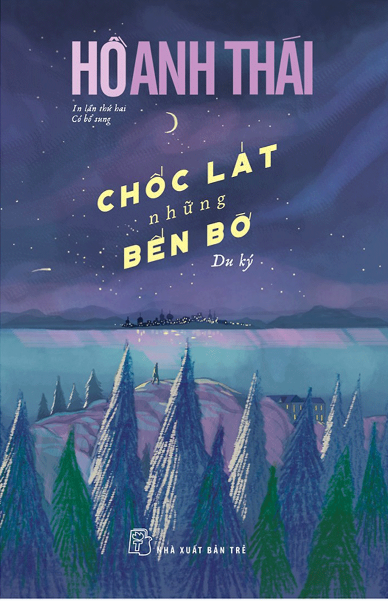 choc-lat-nhung-ben-bo