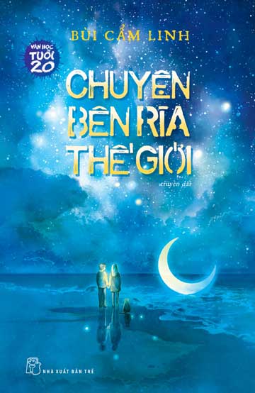 chuyen-ben-ria-the-gioi