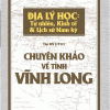 chuyen-khao-ve-tinh-vinh-long.