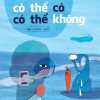 co-the-co-co-the-khong