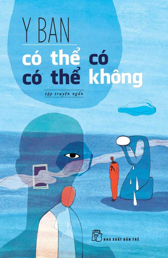 co-the-co-co-the-khong