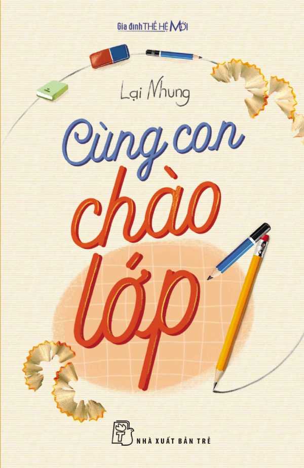 cung-con-chao-lop-1