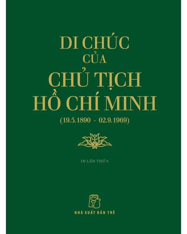 di-chuc-cua-chu-tich-ho-chi-minh-1951890-0291969