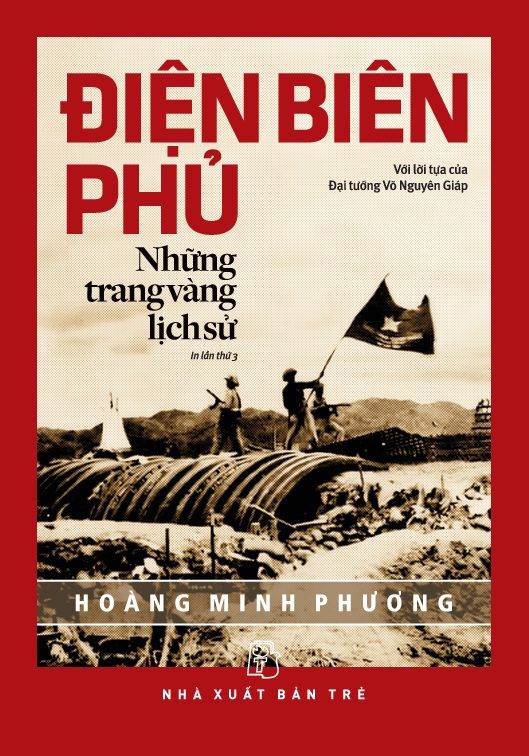 dien-bien-phu-nhung-trang-vang-lich-su