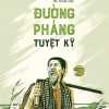 duong-phang-tuyet-ky