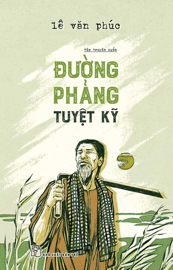 duong-phang-tuyet-ky