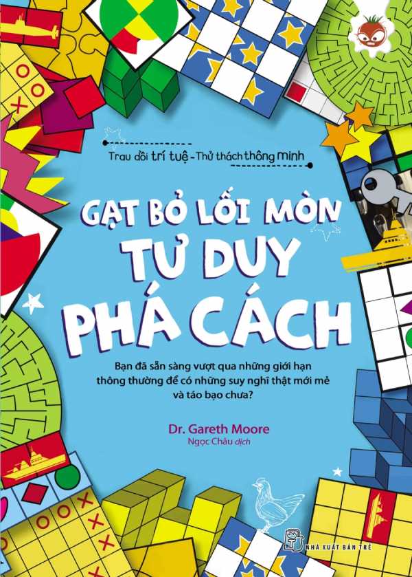 gat-bo-loi-mon-tu-duy-pha-cach