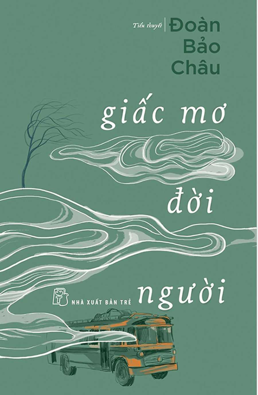 giac-mo-doi-nguoi.