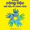 hai-long-trong-cong-viec-bat-dau-tu-chinh-minh.