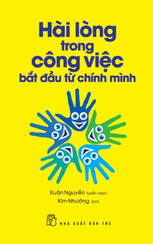 hai-long-trong-cong-viec-bat-dau-tu-chinh-minh.