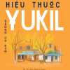 hay-den-hieu-thuoc-yukil.