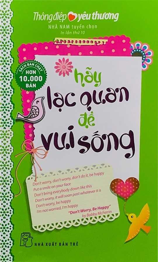 thong-diep-yeu-thuong-hay-lac-quan-de-vui-song.