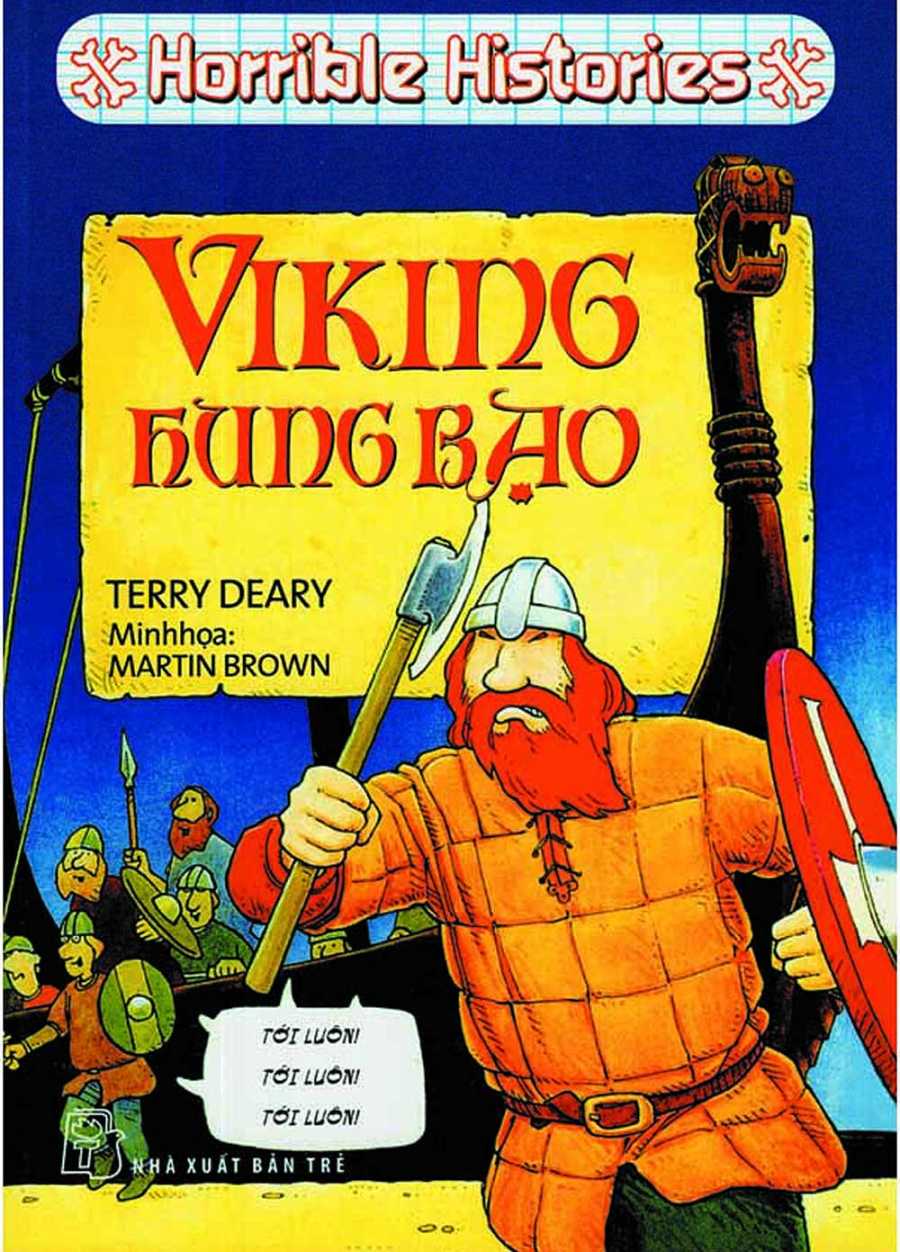 horrible-histories-viking-hung-bao-tai-ban-2018