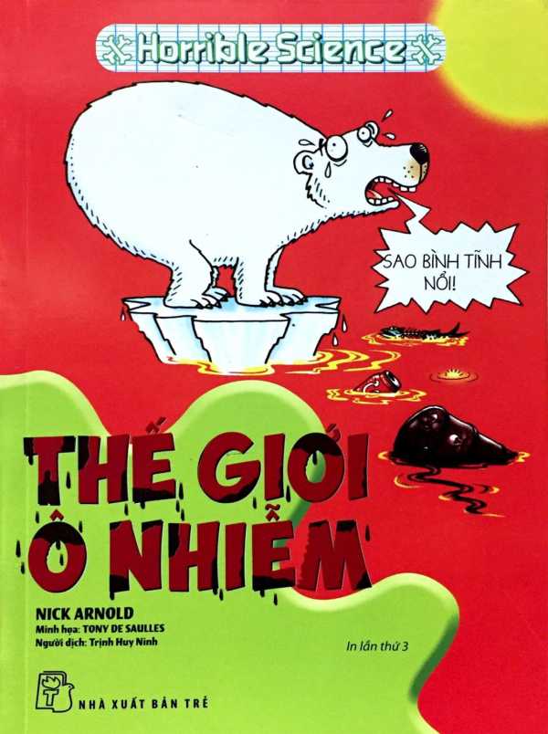 horrible-science-the-gioi-o-nhiem.