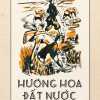 huong-hoa-dat-nuoc