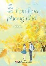 Khi Anh Cười, Hào Hoa Phong Nhã