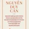 nhap-mon-triet-hoc-dong-phuong-tinh-hoa-dao-hoc-dong-phuong-van-minh-dong-phuong-va-tay-phuong-cai-cuoi-cua-thanh-nhan-toan-chan-triet-luan-thanh-da-van-chung