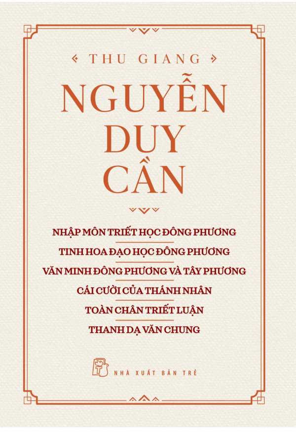 nhap-mon-triet-hoc-dong-phuong-tinh-hoa-dao-hoc-dong-phuong-van-minh-dong-phuong-va-tay-phuong-cai-cuoi-cua-thanh-nhan-toan-chan-triet-luan-thanh-da-van-chung