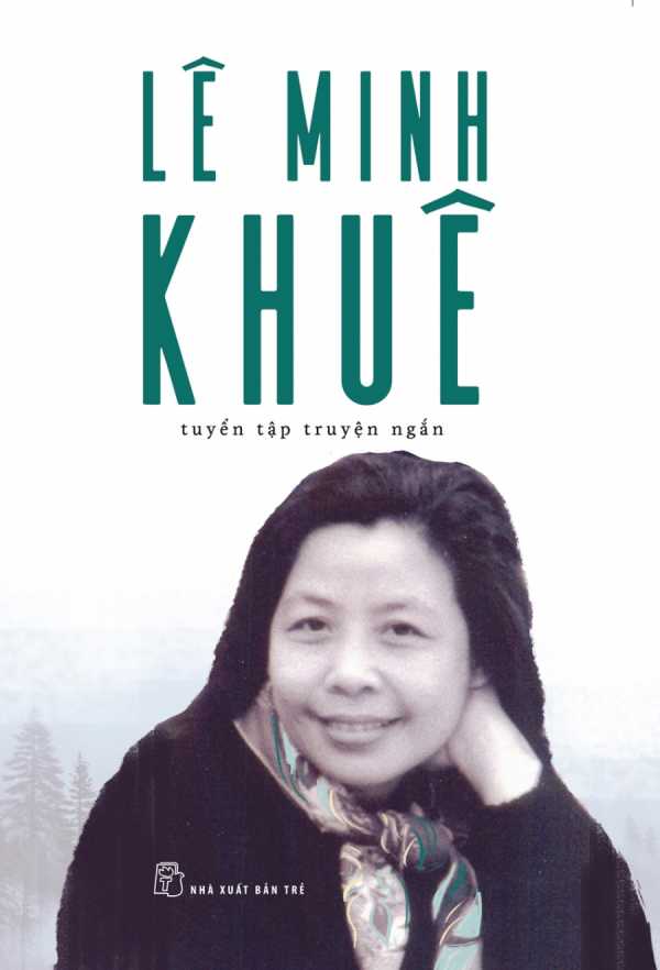 Lê Minh Khuê