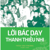 loi-bac-day-thanh-thieu-nhi