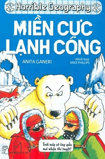 mien-cuc-lanh-cong