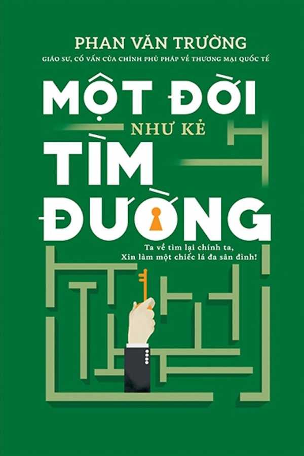 mot-doi-nhu-ke-tim-duong